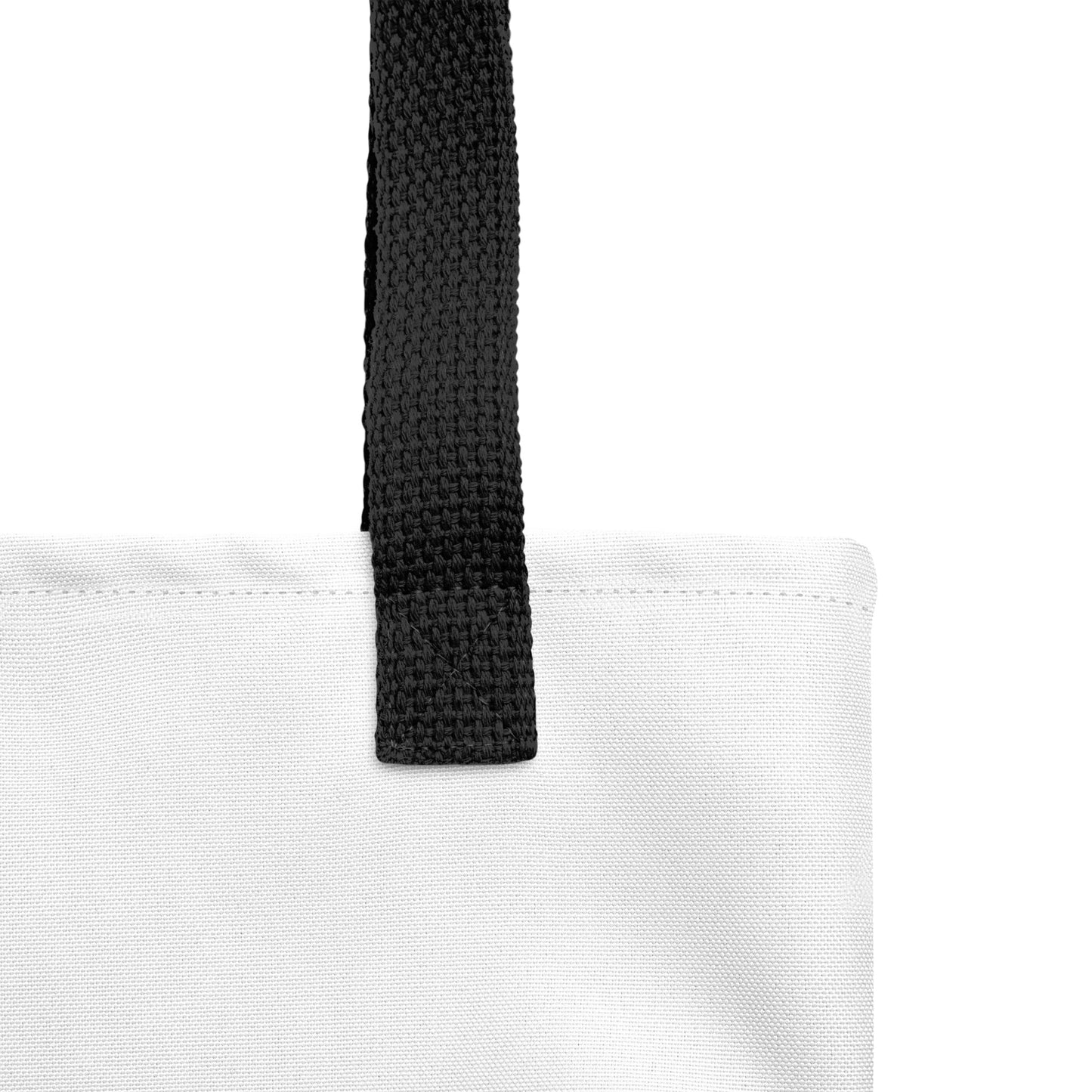 Cult Classic Olympus OM-1 | Tote Bag
