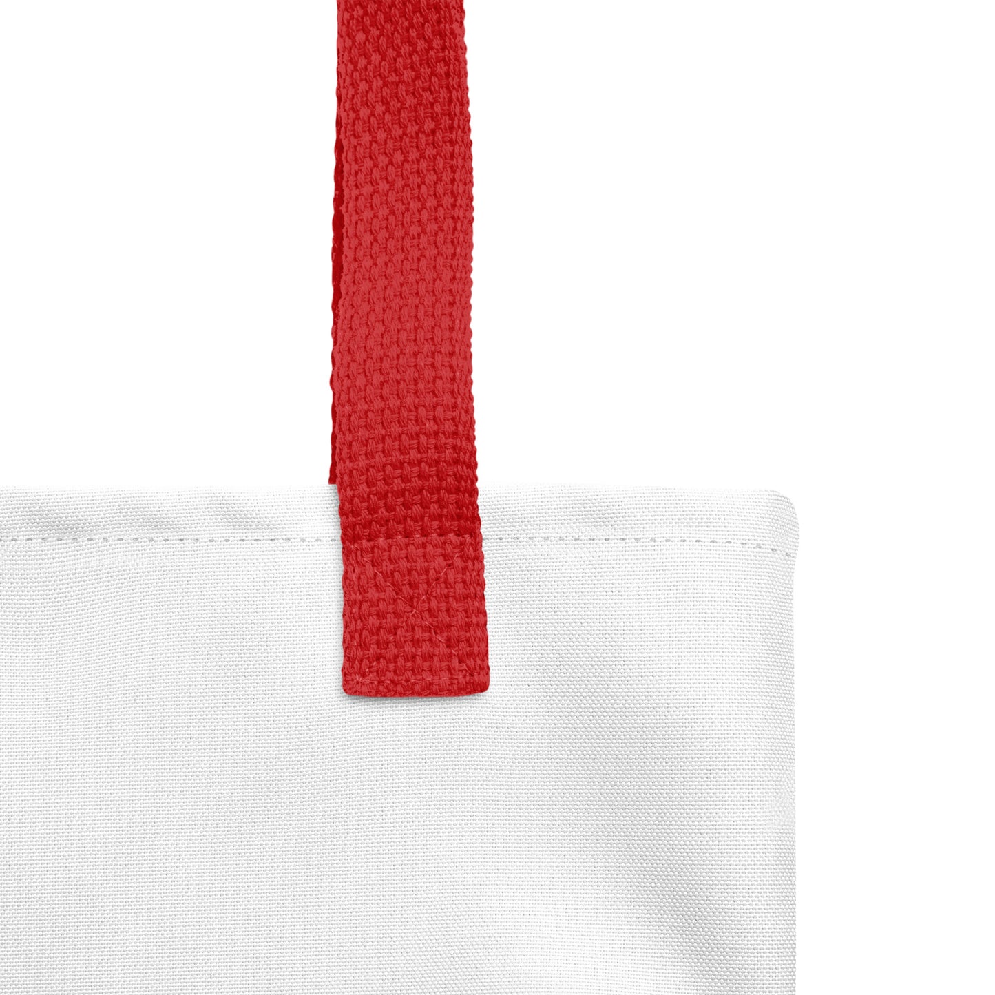 Cult Classic Olympus OM-1 | Tote Bag