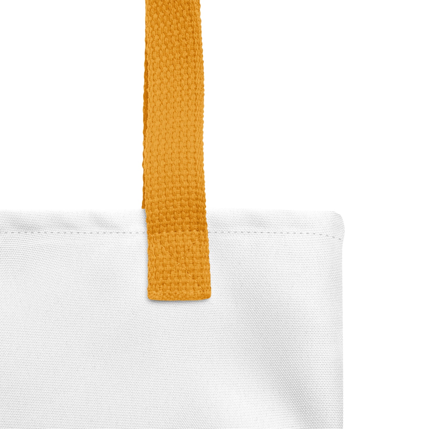 Cult Classic Olympus OM-1 | Tote Bag